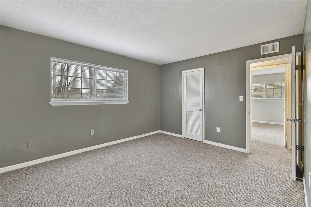 For Rent: $1,750 (3 beds, 2 baths, 1149 Square Feet)