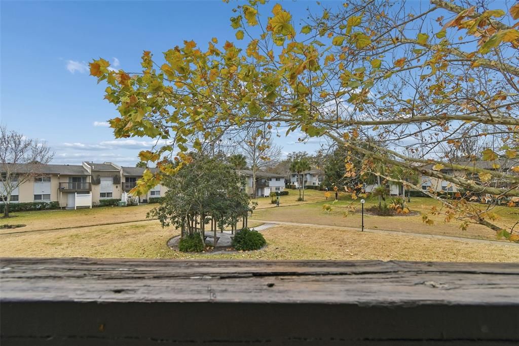 For Rent: $1,750 (3 beds, 2 baths, 1149 Square Feet)