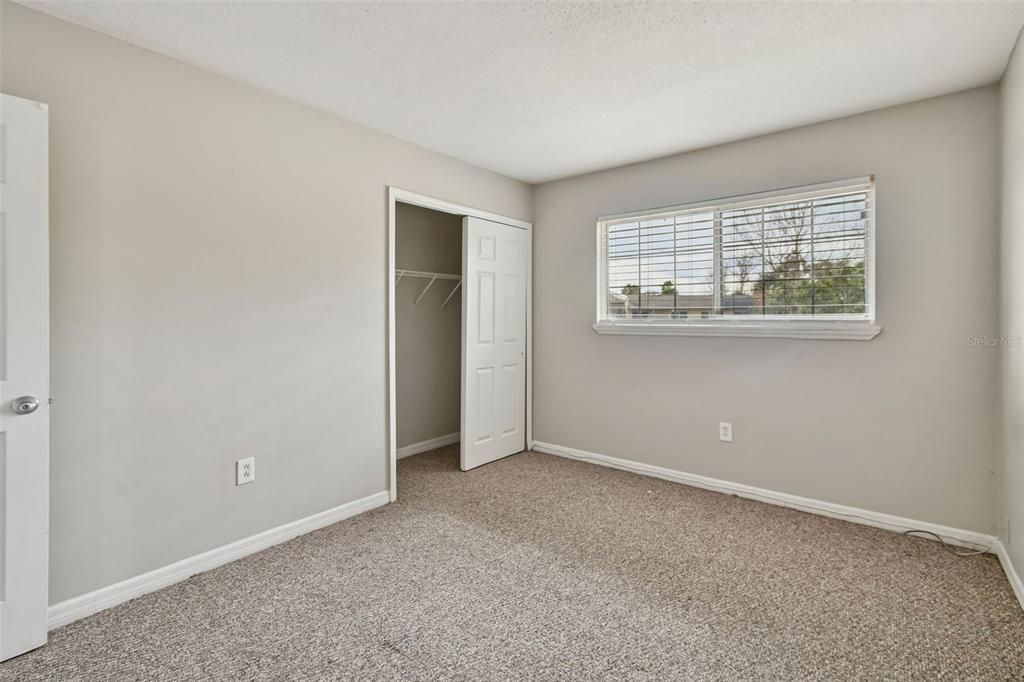 For Rent: $1,750 (3 beds, 2 baths, 1149 Square Feet)
