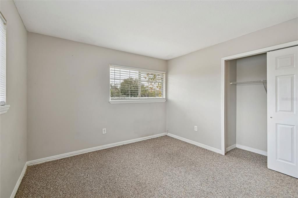 For Rent: $1,750 (3 beds, 2 baths, 1149 Square Feet)