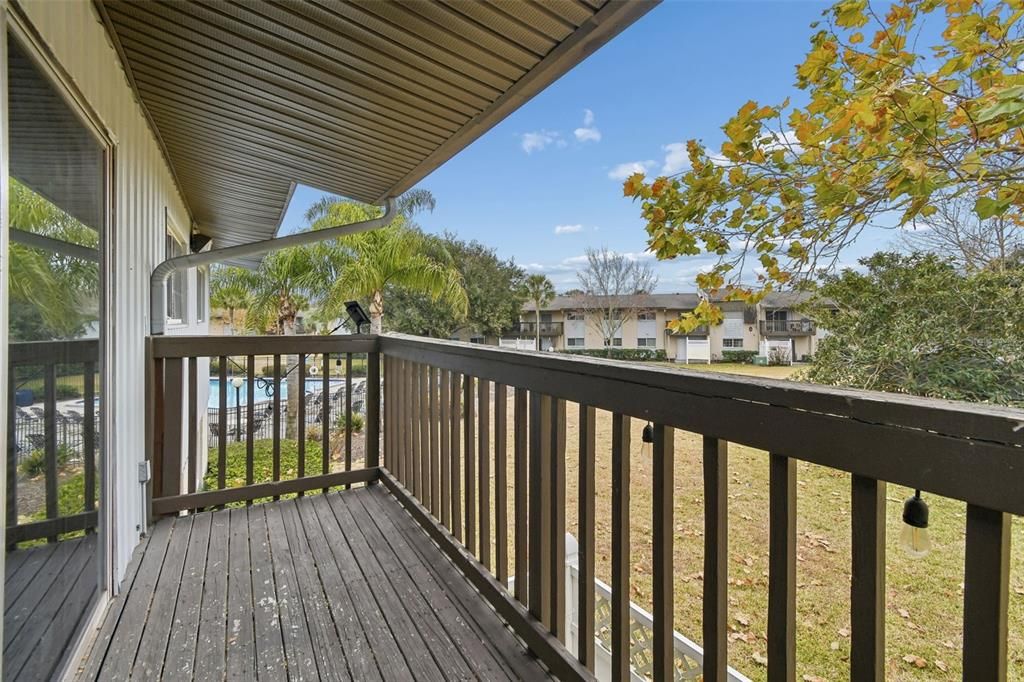 For Rent: $1,750 (3 beds, 2 baths, 1149 Square Feet)