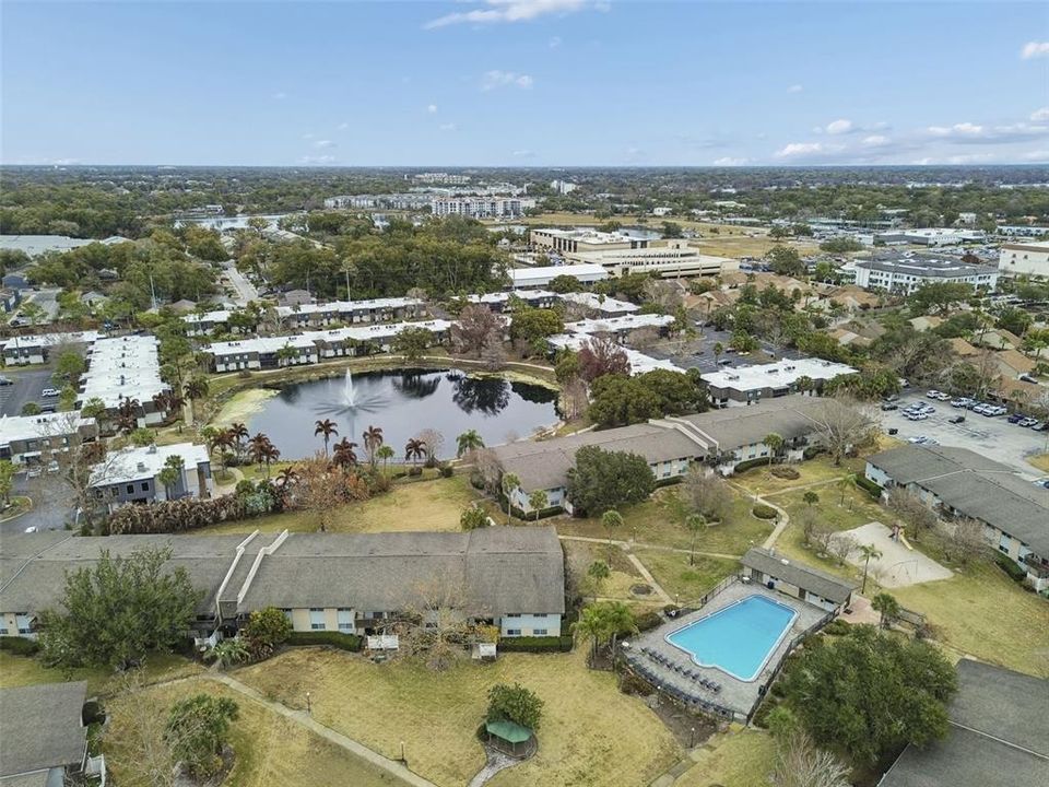 For Rent: $1,750 (3 beds, 2 baths, 1149 Square Feet)