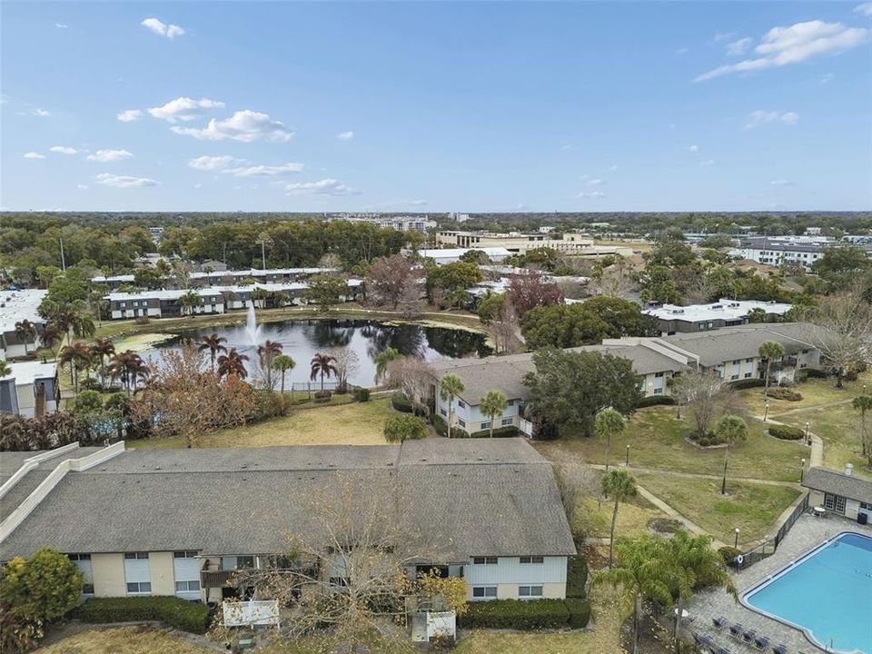 For Rent: $1,750 (3 beds, 2 baths, 1149 Square Feet)