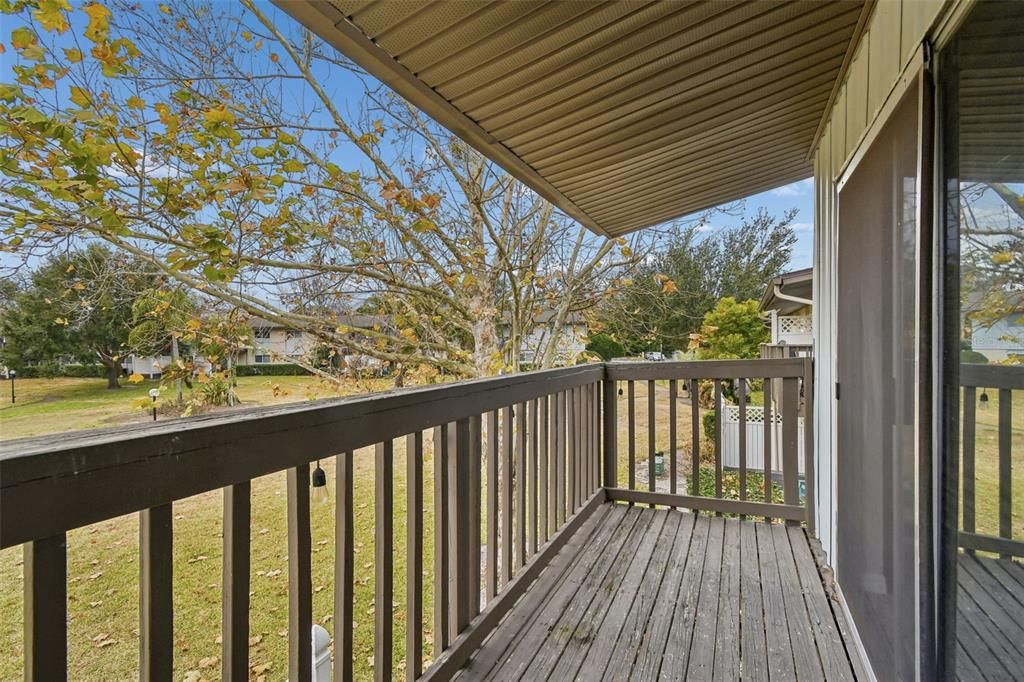 For Rent: $1,750 (3 beds, 2 baths, 1149 Square Feet)