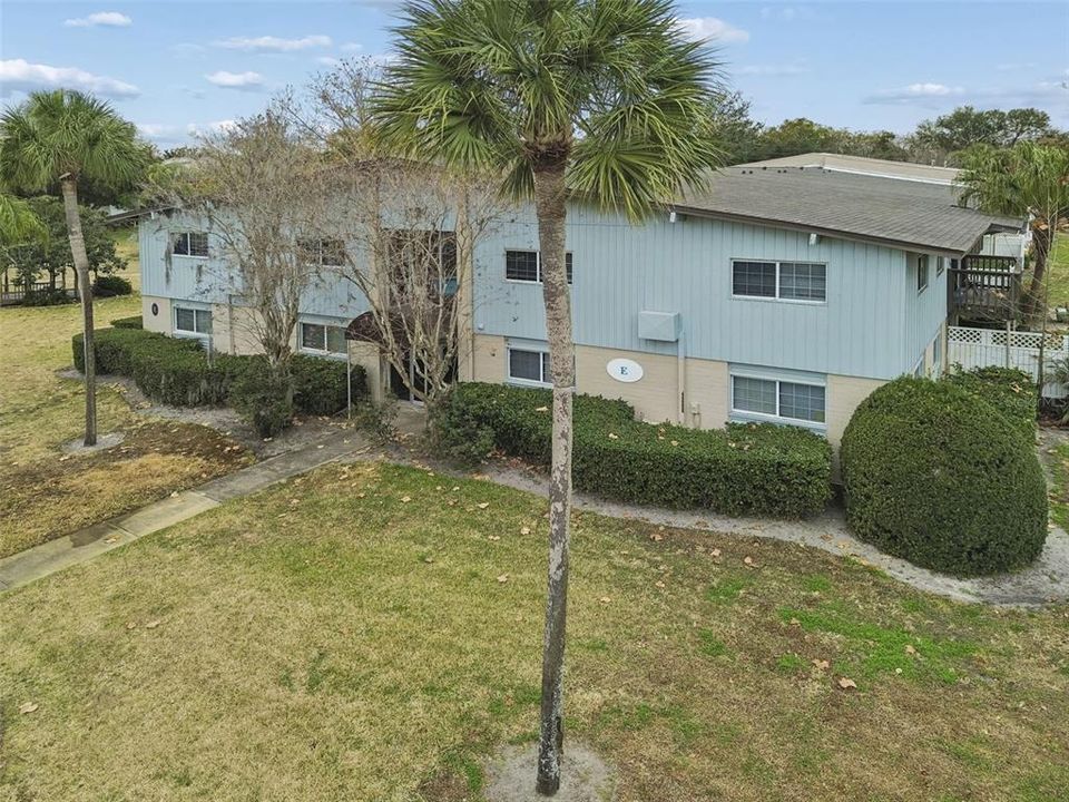 For Rent: $1,750 (3 beds, 2 baths, 1149 Square Feet)