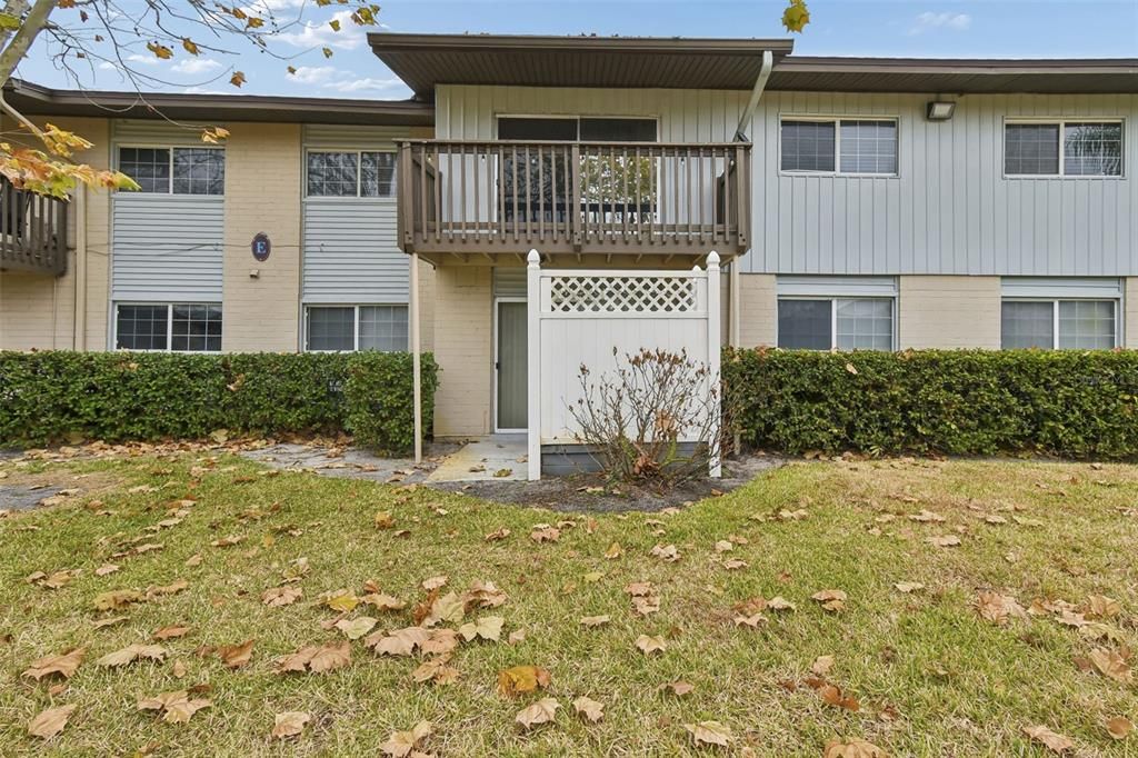 For Rent: $1,750 (3 beds, 2 baths, 1149 Square Feet)
