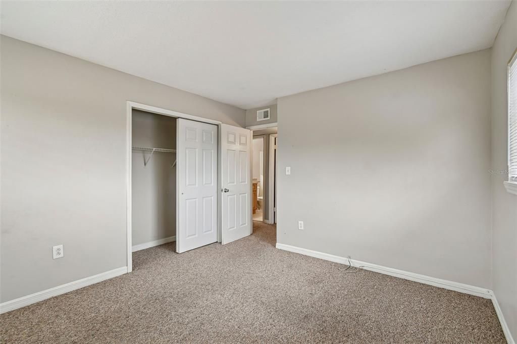 For Rent: $1,750 (3 beds, 2 baths, 1149 Square Feet)
