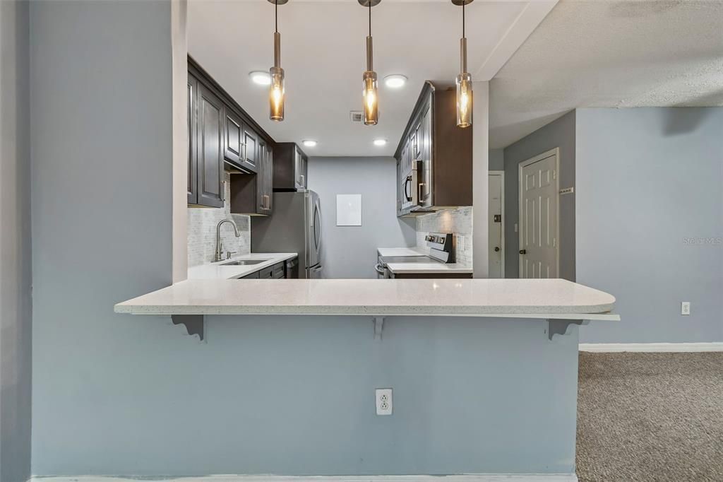 For Rent: $1,750 (3 beds, 2 baths, 1149 Square Feet)
