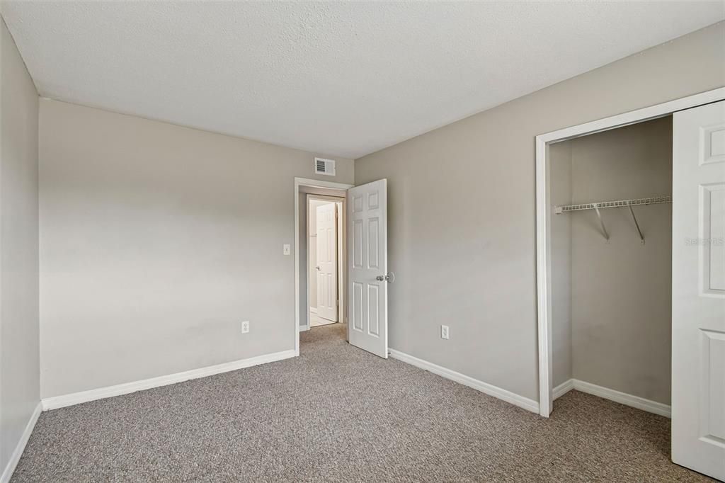 For Rent: $1,750 (3 beds, 2 baths, 1149 Square Feet)