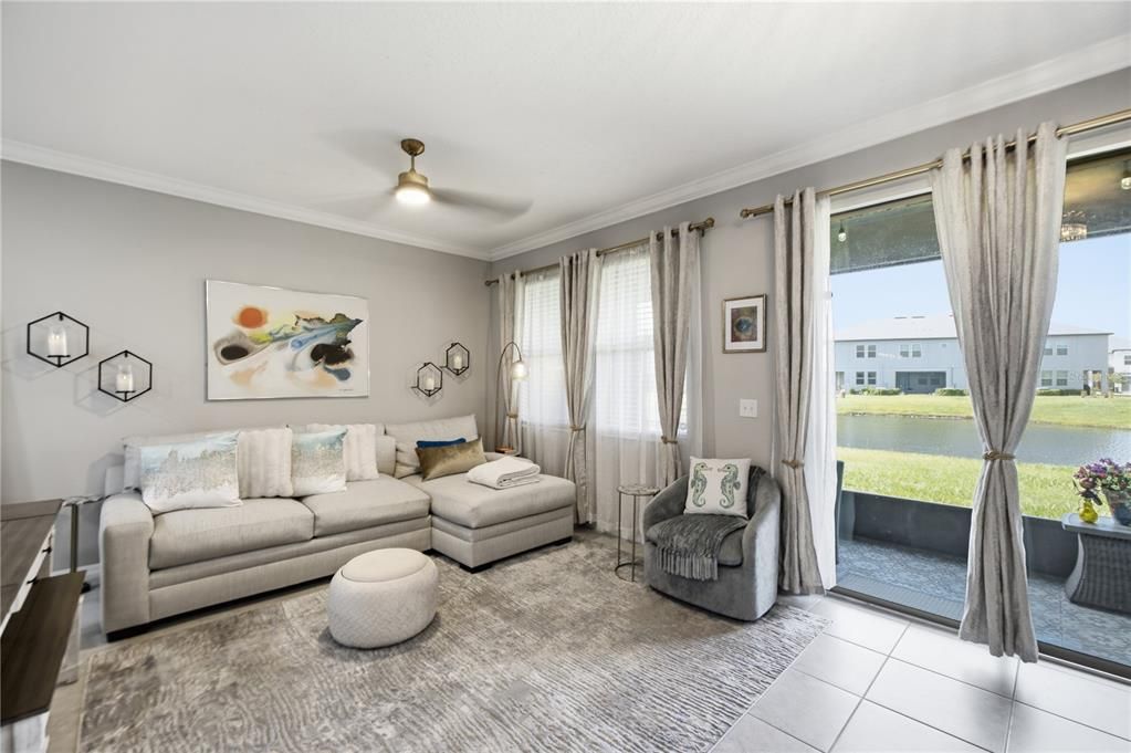 For Sale: $325,000 (3 beds, 2 baths, 1760 Square Feet)