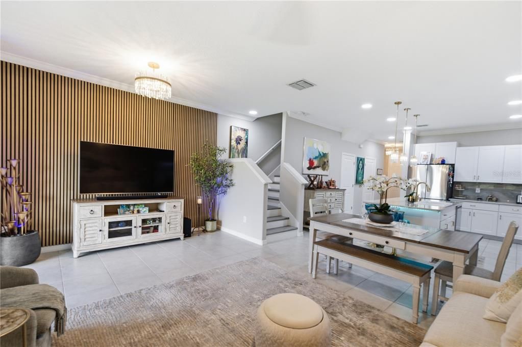 For Sale: $325,000 (3 beds, 2 baths, 1760 Square Feet)