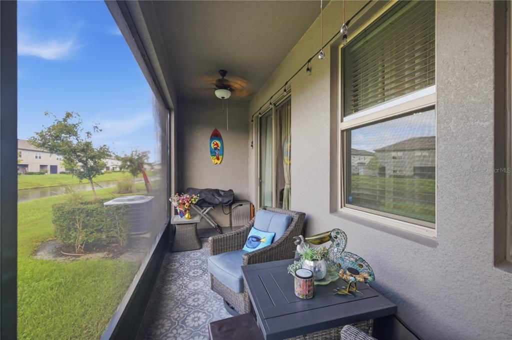 For Sale: $325,000 (3 beds, 2 baths, 1760 Square Feet)