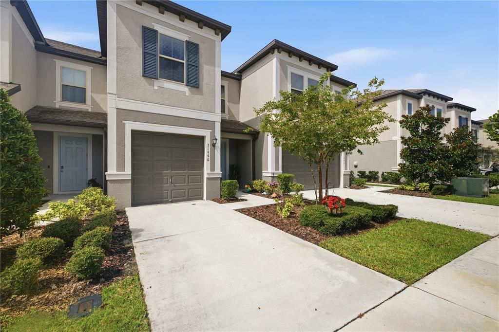 For Sale: $325,000 (3 beds, 2 baths, 1760 Square Feet)