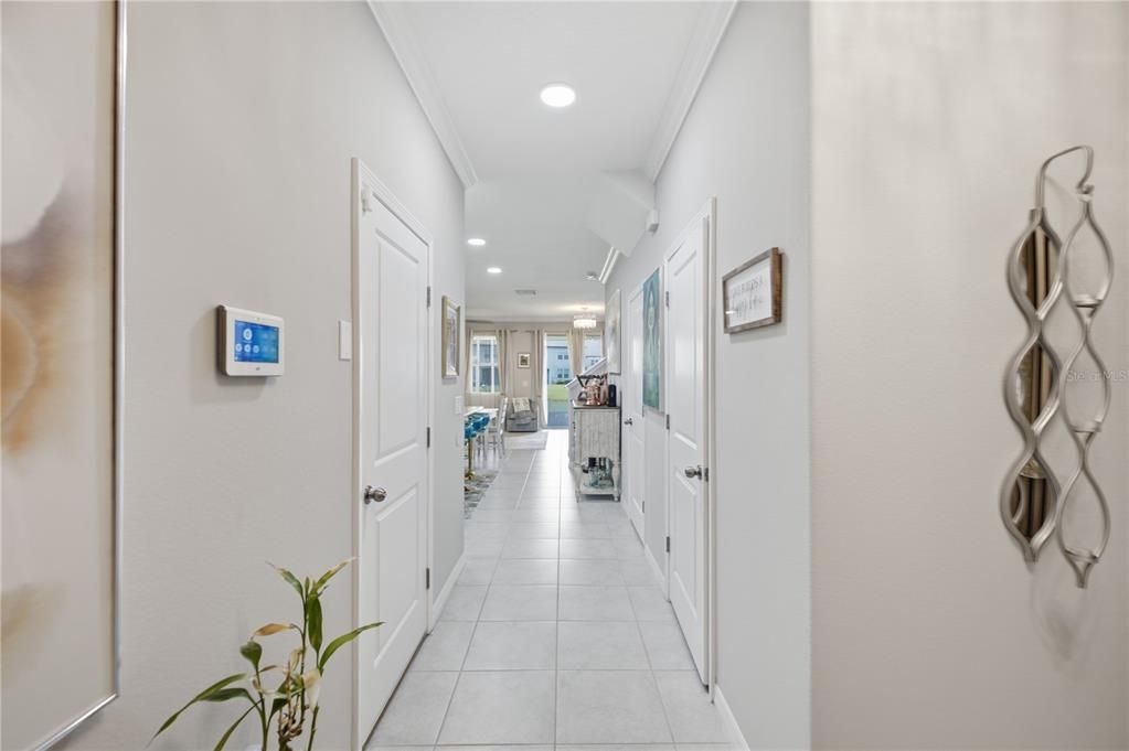 For Sale: $325,000 (3 beds, 2 baths, 1760 Square Feet)