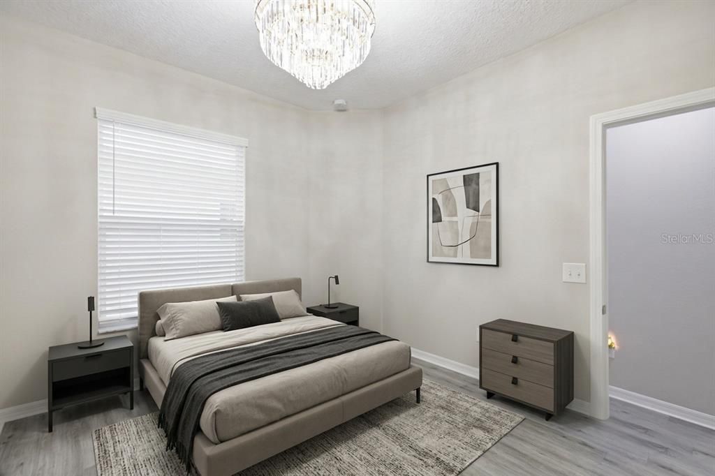For Sale: $325,000 (3 beds, 2 baths, 1760 Square Feet)