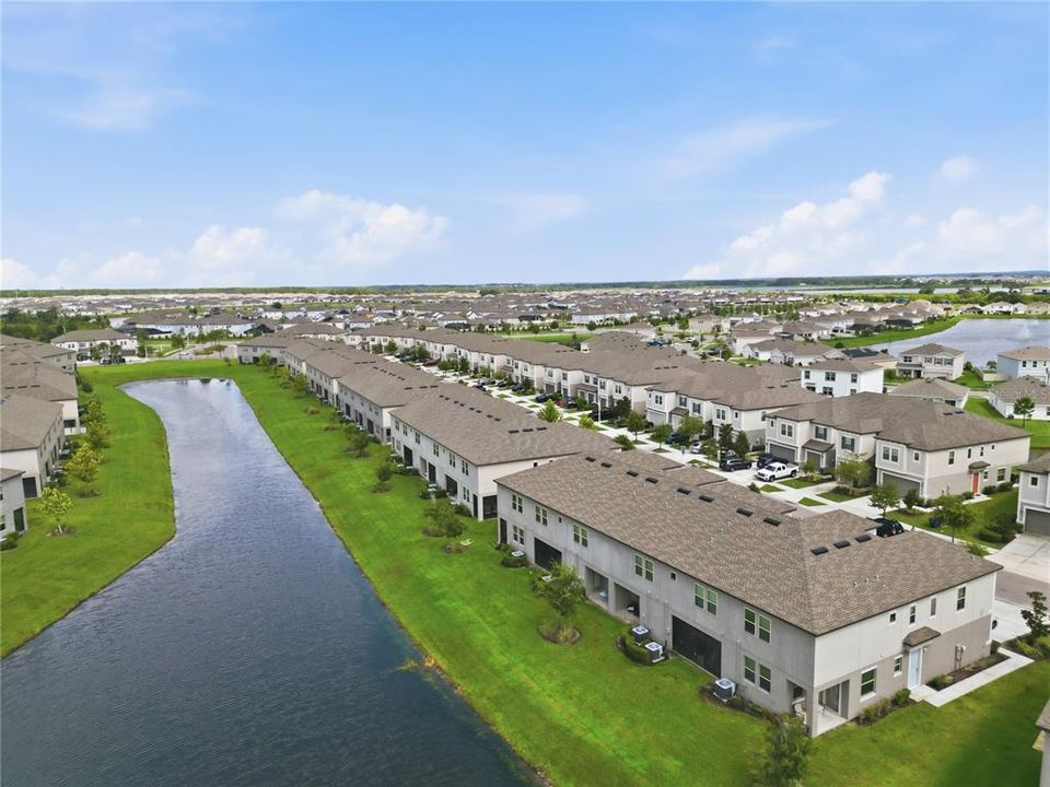 For Sale: $325,000 (3 beds, 2 baths, 1760 Square Feet)