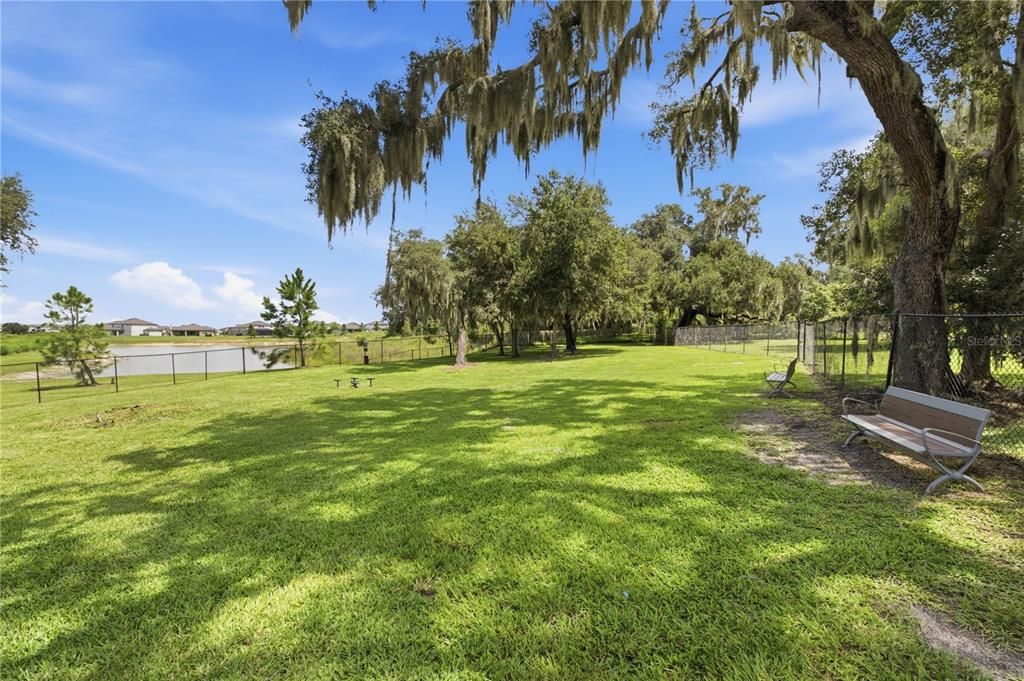 For Sale: $325,000 (3 beds, 2 baths, 1760 Square Feet)