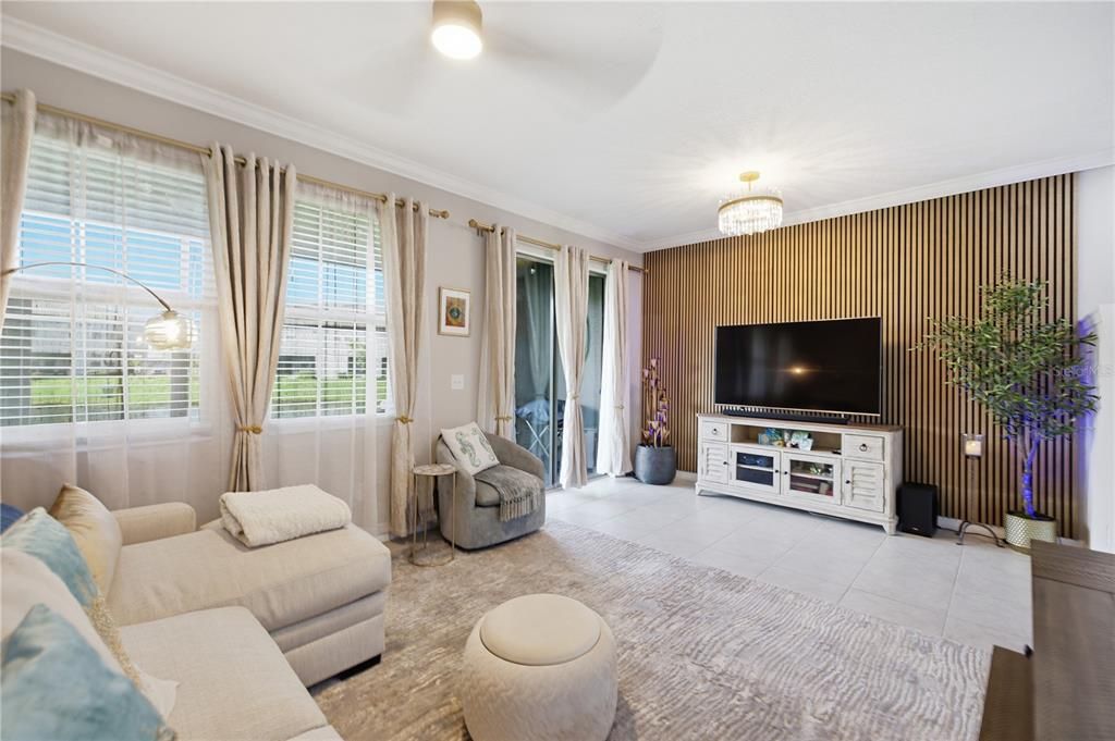 For Sale: $325,000 (3 beds, 2 baths, 1760 Square Feet)