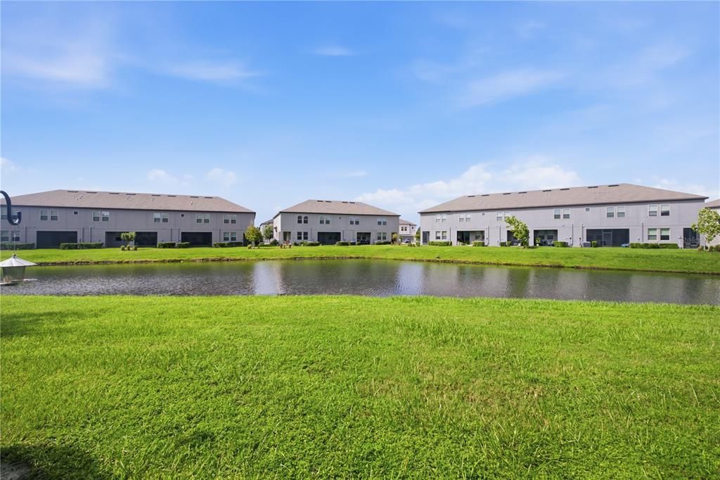 For Sale: $325,000 (3 beds, 2 baths, 1760 Square Feet)