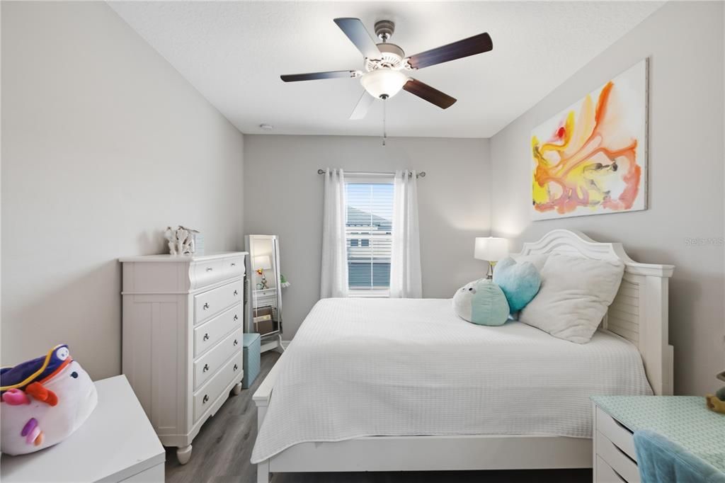 For Sale: $325,000 (3 beds, 2 baths, 1760 Square Feet)