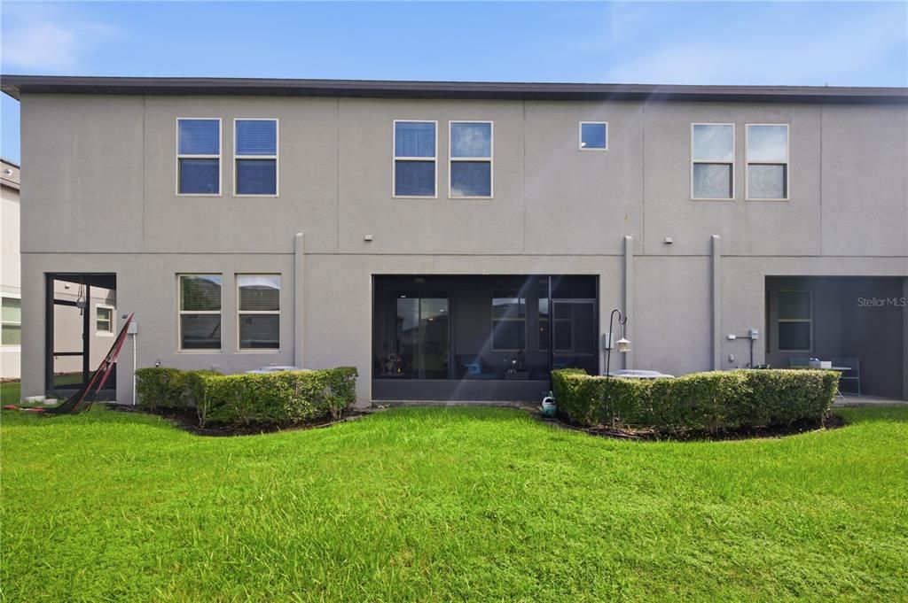 For Sale: $325,000 (3 beds, 2 baths, 1760 Square Feet)