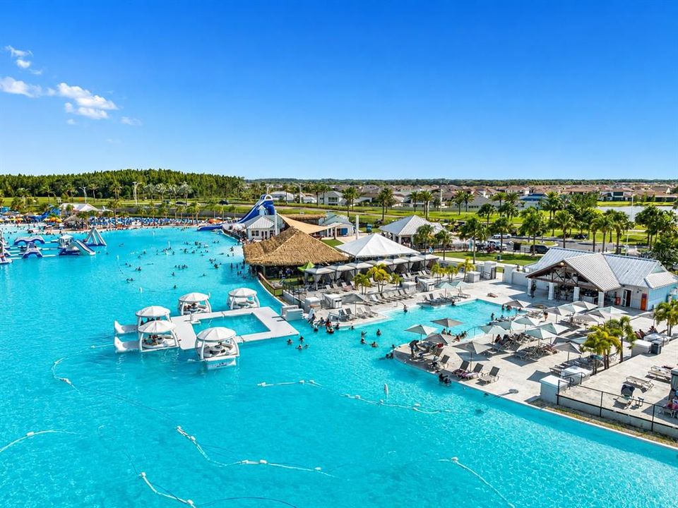 For Sale: $325,000 (3 beds, 2 baths, 1760 Square Feet)