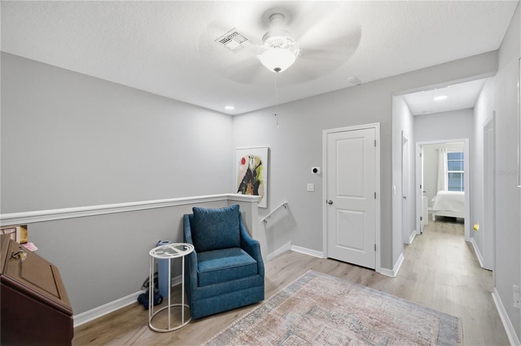 For Sale: $325,000 (3 beds, 2 baths, 1760 Square Feet)