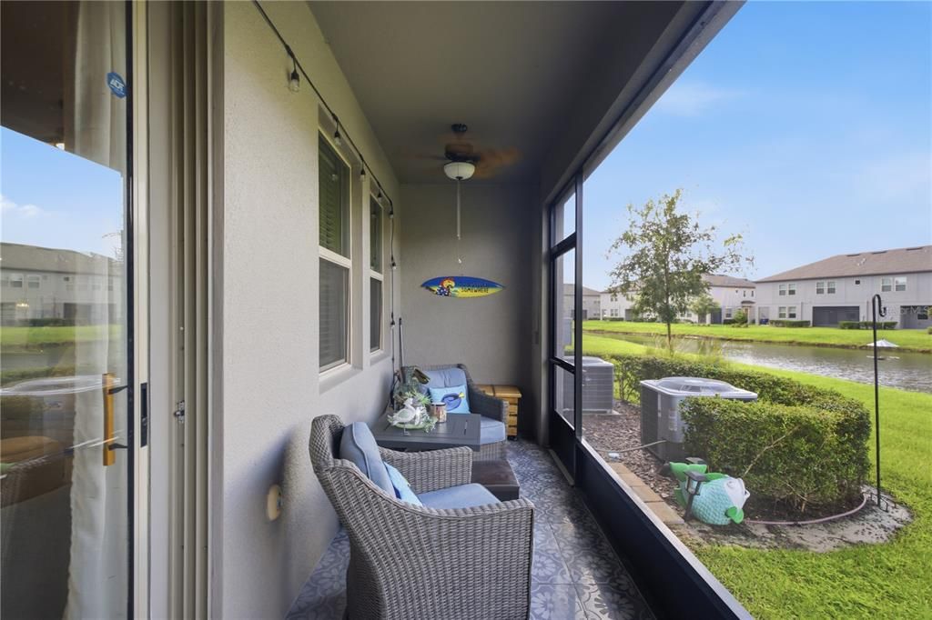 For Sale: $325,000 (3 beds, 2 baths, 1760 Square Feet)
