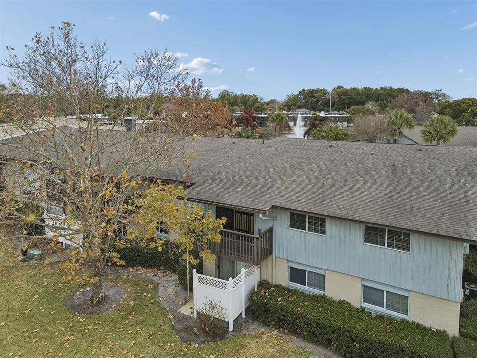 For Rent: $1,750 (3 beds, 2 baths, 1149 Square Feet)