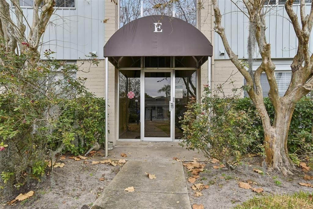 For Rent: $1,750 (3 beds, 2 baths, 1149 Square Feet)