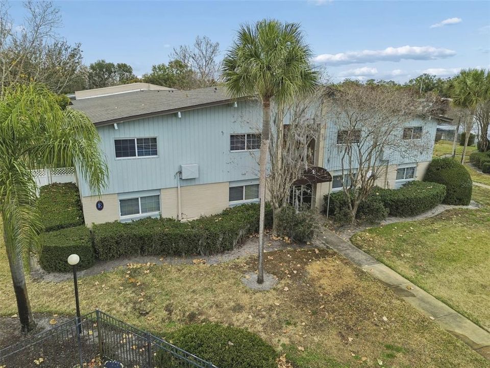 For Rent: $1,750 (3 beds, 2 baths, 1149 Square Feet)