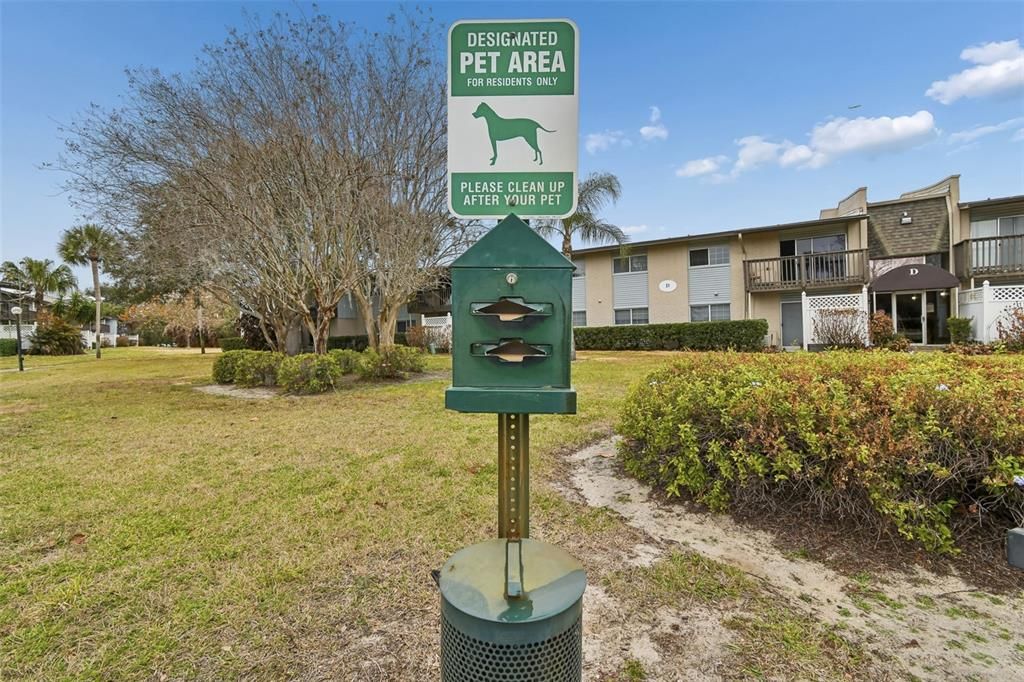 For Rent: $1,750 (3 beds, 2 baths, 1149 Square Feet)