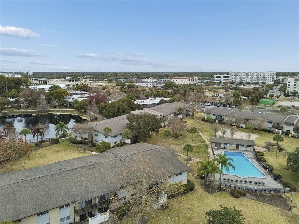 For Rent: $1,750 (3 beds, 2 baths, 1149 Square Feet)
