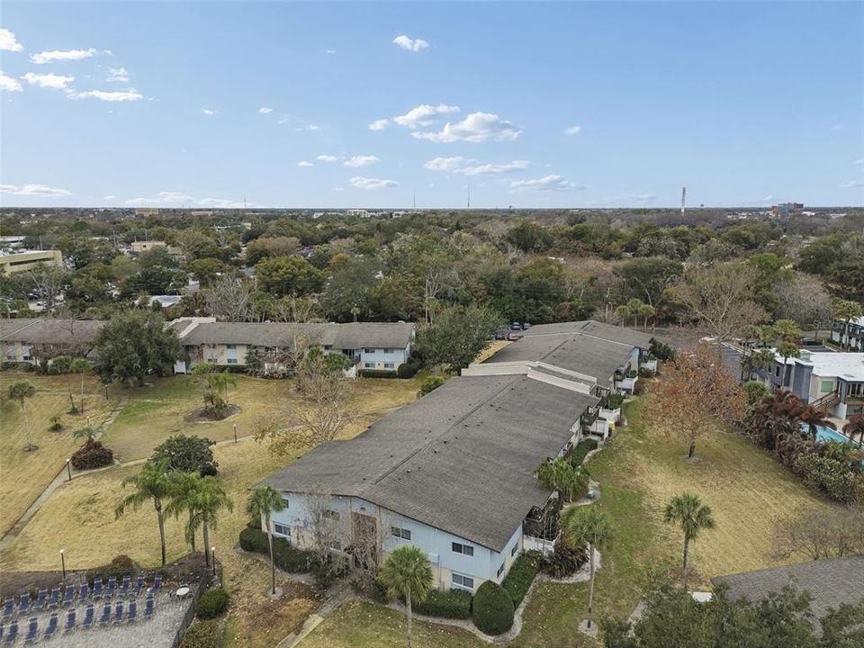 For Rent: $1,750 (3 beds, 2 baths, 1149 Square Feet)