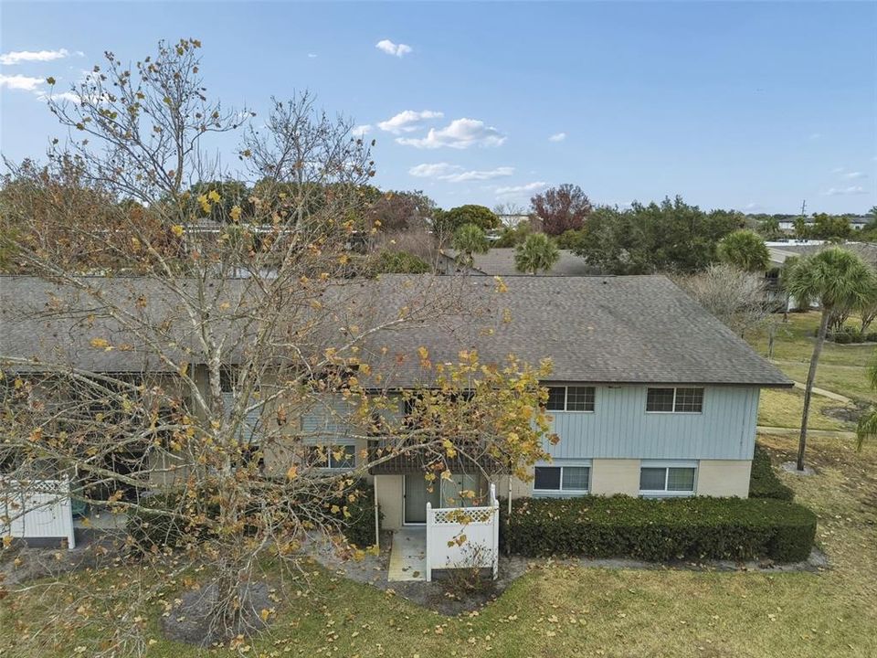For Rent: $1,750 (3 beds, 2 baths, 1149 Square Feet)