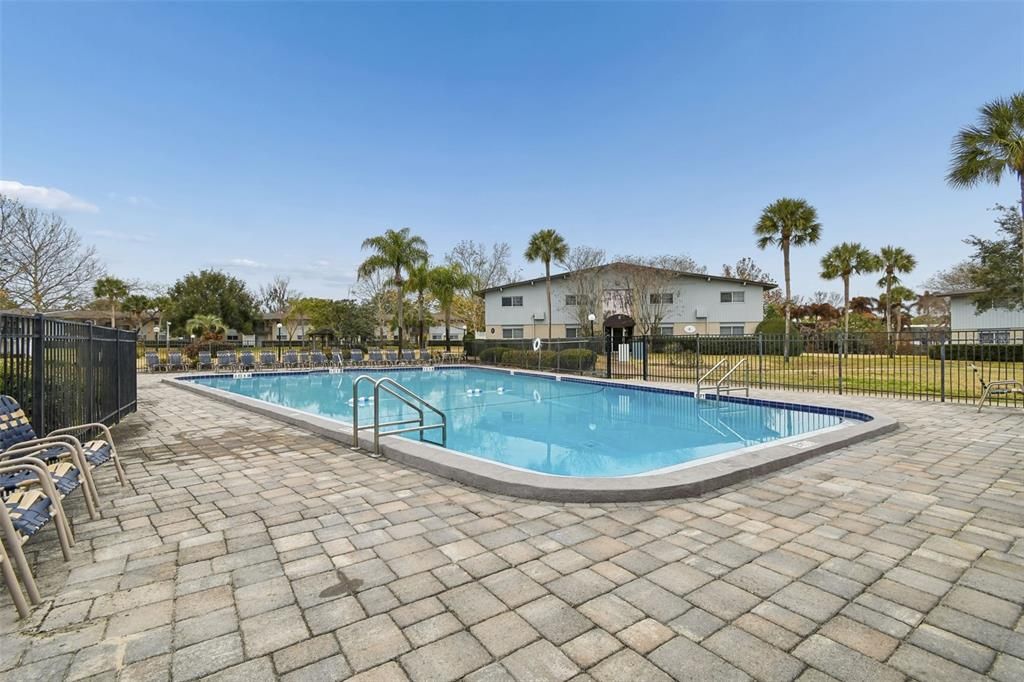 For Rent: $1,750 (3 beds, 2 baths, 1149 Square Feet)