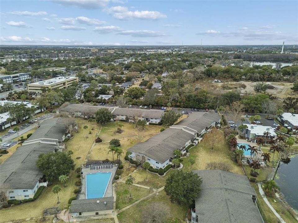 For Rent: $1,750 (3 beds, 2 baths, 1149 Square Feet)