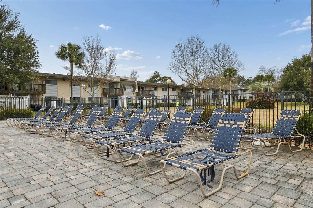 For Rent: $1,750 (3 beds, 2 baths, 1149 Square Feet)
