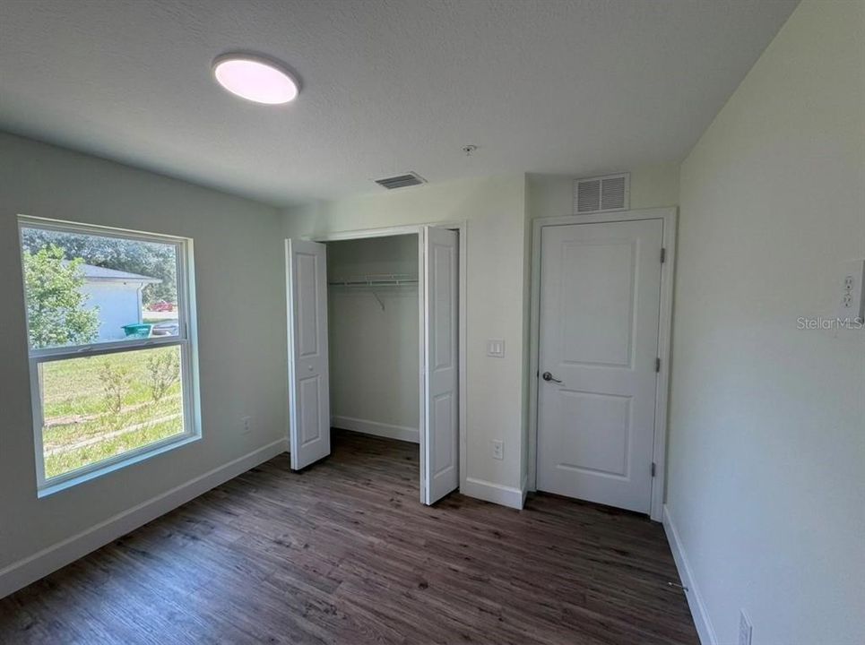 For Rent: $1,797 (3 beds, 2 baths, 1189 Square Feet)