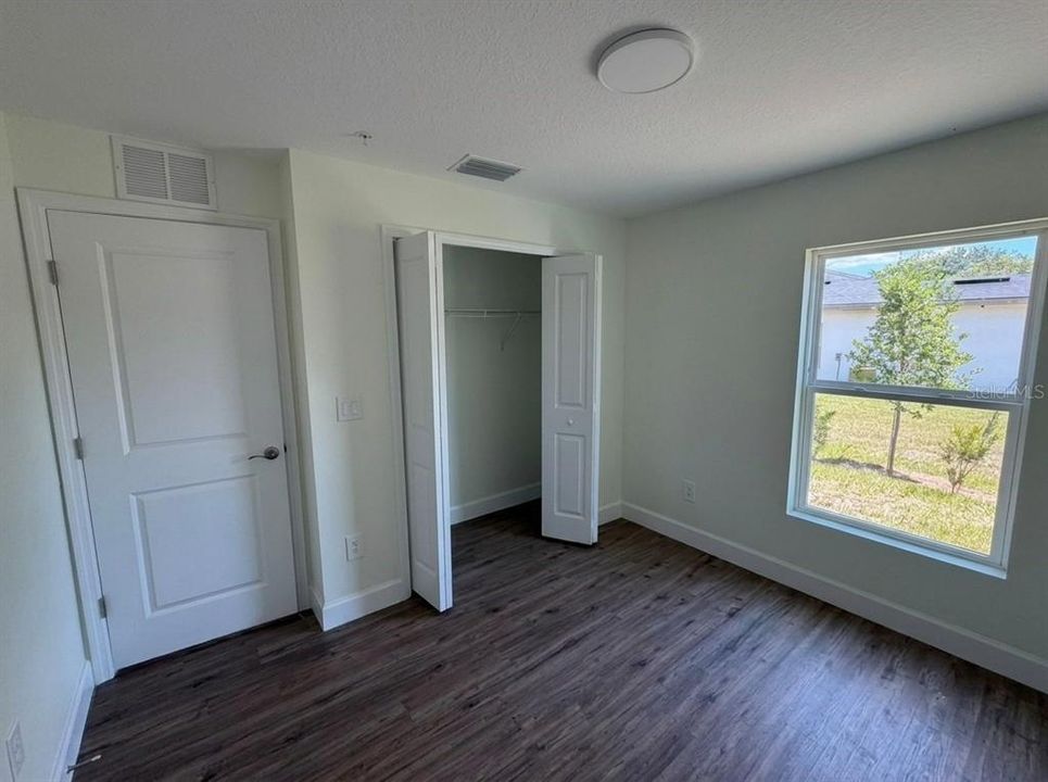 For Rent: $1,797 (3 beds, 2 baths, 1189 Square Feet)