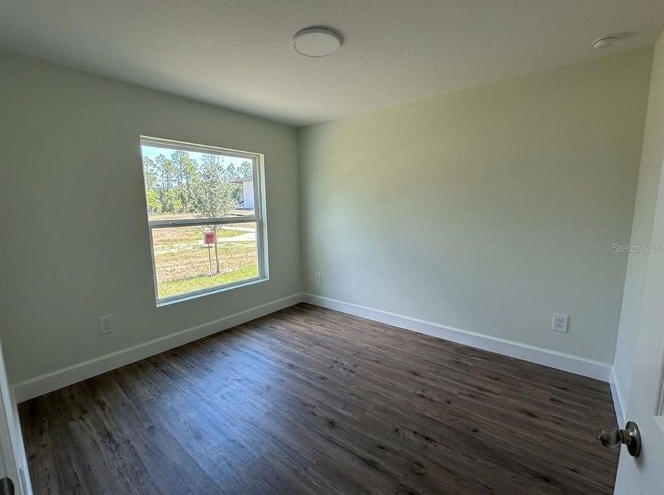 For Rent: $1,797 (3 beds, 2 baths, 1189 Square Feet)