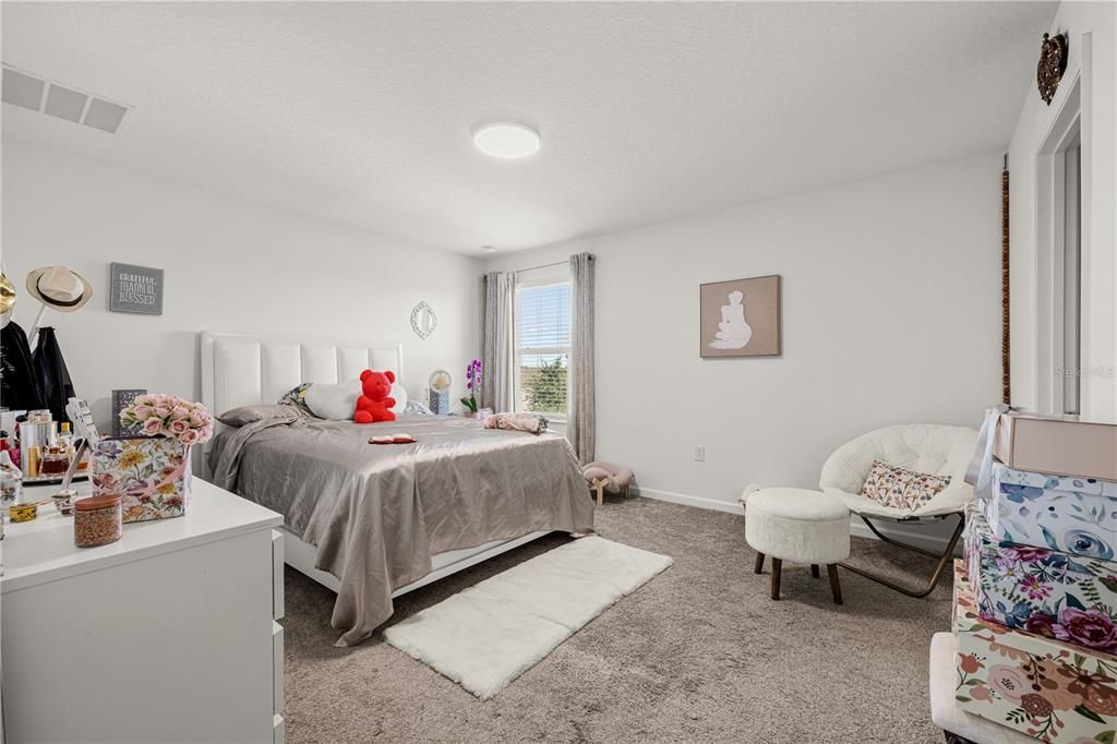En Venta: $449,990 (4 camas, 2 baños, 1871 Pies cuadrados)
