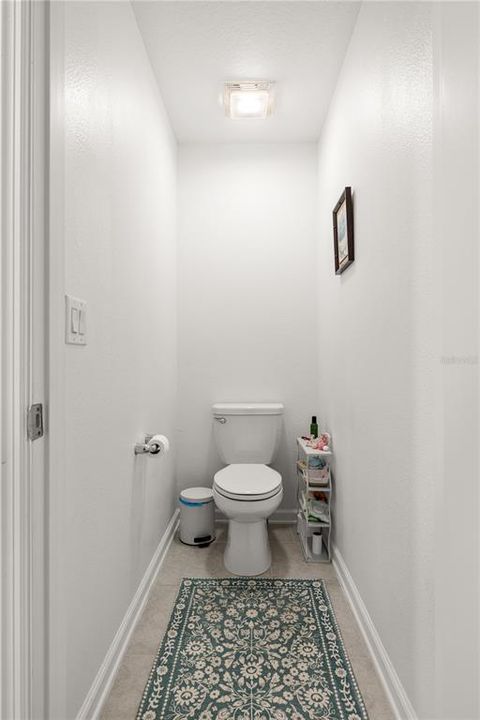 En Venta: $449,990 (4 camas, 2 baños, 1871 Pies cuadrados)