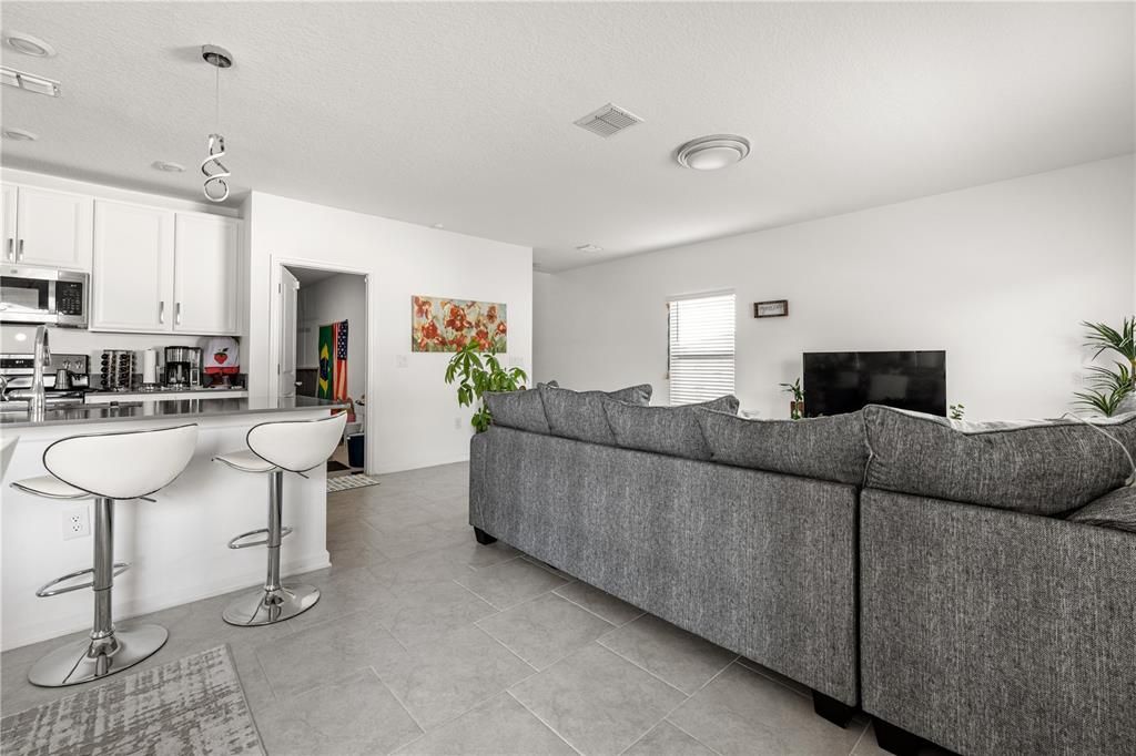 En Venta: $449,990 (4 camas, 2 baños, 1871 Pies cuadrados)