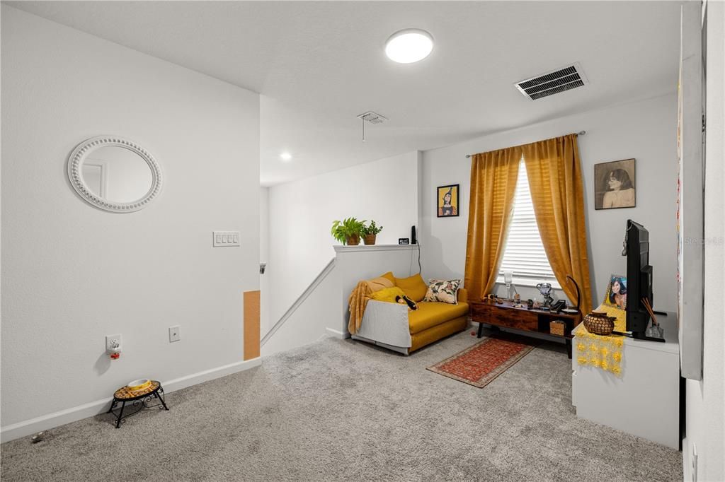 En Venta: $449,990 (4 camas, 2 baños, 1871 Pies cuadrados)