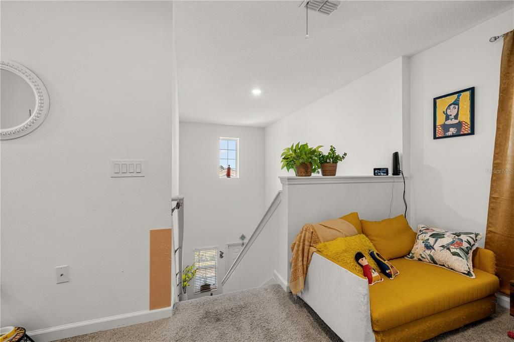 En Venta: $449,990 (4 camas, 2 baños, 1871 Pies cuadrados)