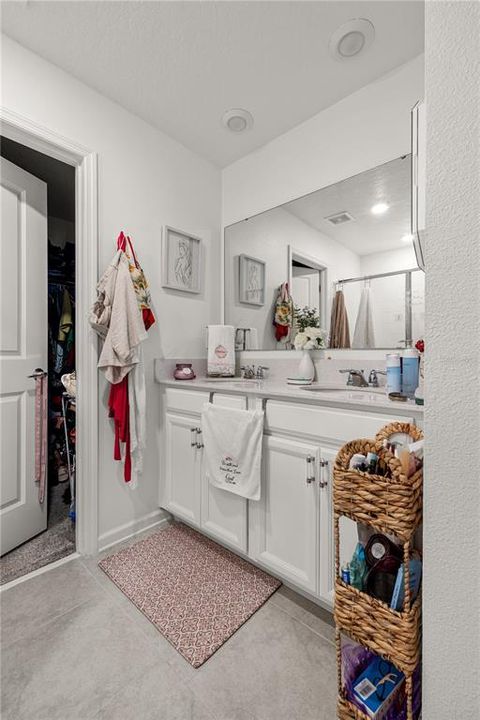 En Venta: $449,990 (4 camas, 2 baños, 1871 Pies cuadrados)