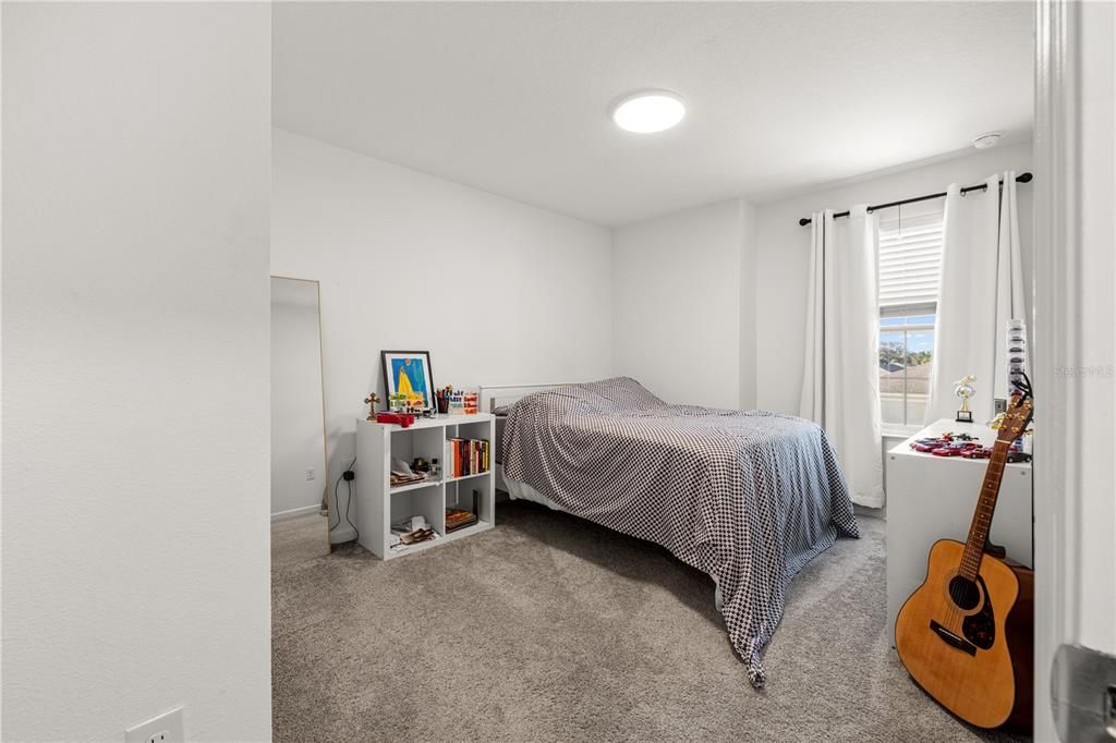 En Venta: $449,990 (4 camas, 2 baños, 1871 Pies cuadrados)