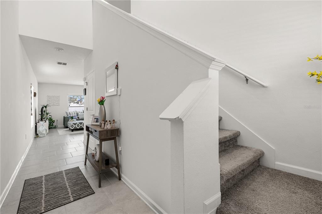 En Venta: $449,990 (4 camas, 2 baños, 1871 Pies cuadrados)