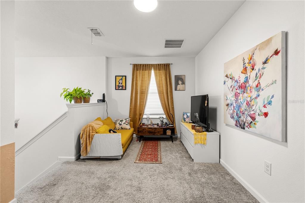 En Venta: $449,990 (4 camas, 2 baños, 1871 Pies cuadrados)